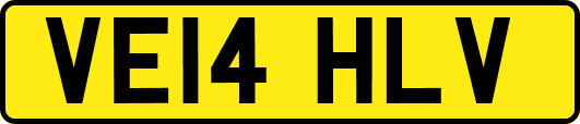 VE14HLV