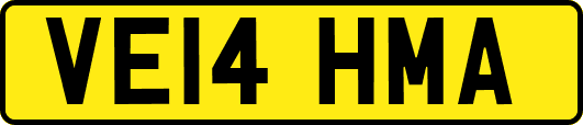 VE14HMA