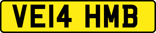 VE14HMB