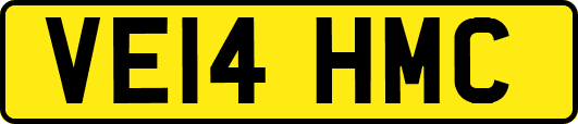 VE14HMC