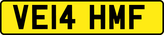VE14HMF