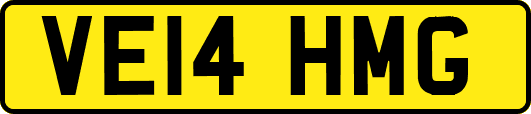 VE14HMG