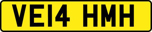 VE14HMH