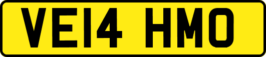 VE14HMO