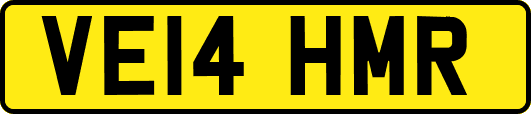VE14HMR