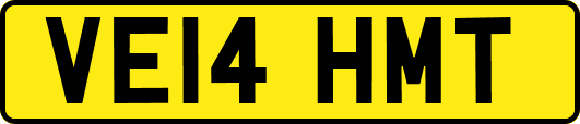 VE14HMT