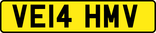 VE14HMV