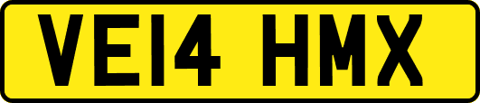 VE14HMX