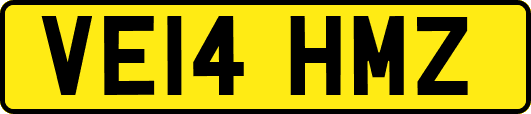 VE14HMZ