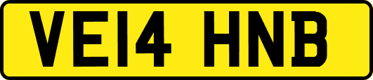 VE14HNB