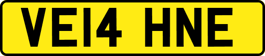 VE14HNE