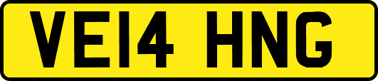 VE14HNG