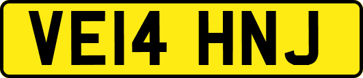 VE14HNJ