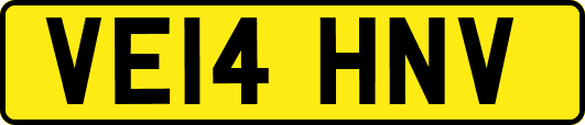 VE14HNV