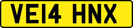 VE14HNX