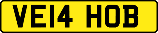 VE14HOB