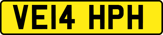 VE14HPH