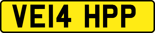 VE14HPP
