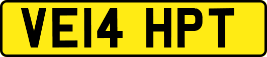 VE14HPT