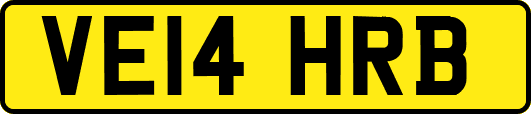 VE14HRB