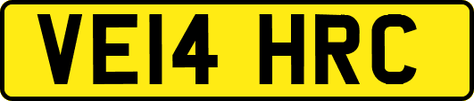 VE14HRC