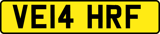 VE14HRF