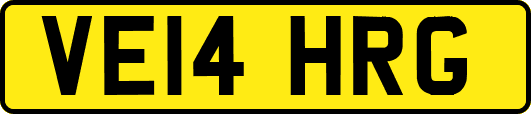 VE14HRG