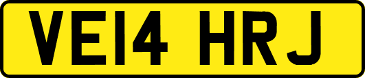 VE14HRJ
