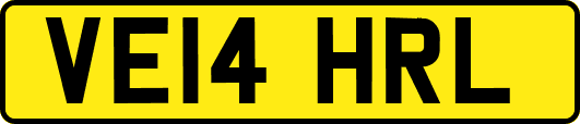 VE14HRL