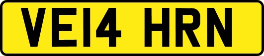 VE14HRN