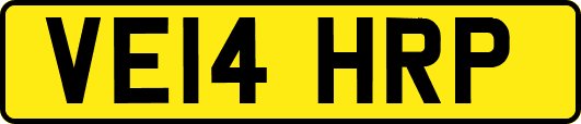 VE14HRP