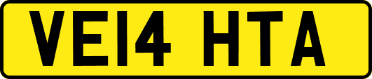 VE14HTA