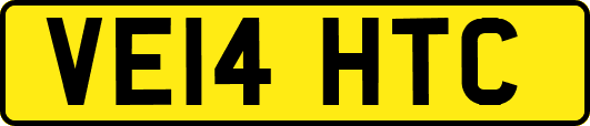 VE14HTC