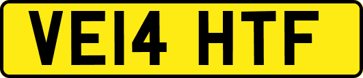 VE14HTF