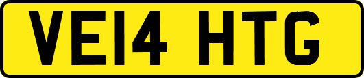 VE14HTG