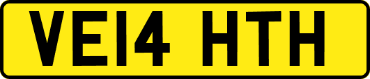 VE14HTH