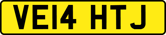 VE14HTJ