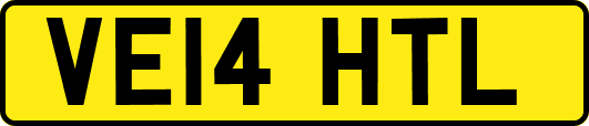 VE14HTL