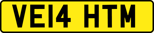 VE14HTM