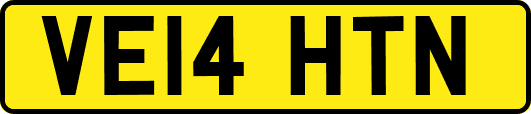 VE14HTN