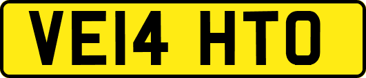 VE14HTO