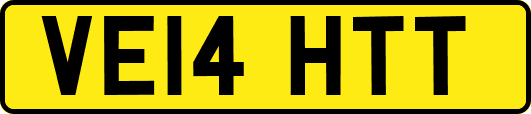 VE14HTT