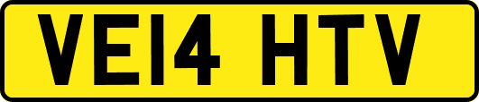 VE14HTV