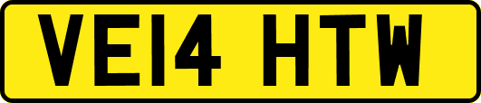 VE14HTW