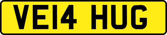 VE14HUG