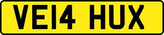 VE14HUX