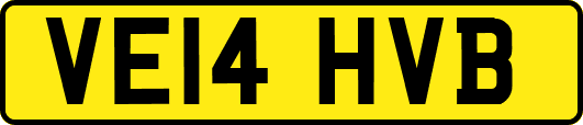 VE14HVB