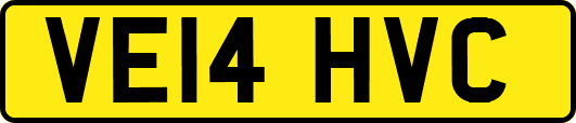 VE14HVC