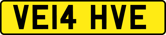 VE14HVE