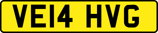 VE14HVG